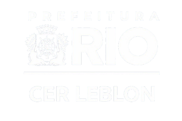 Cer Leblon